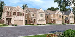 luxury townhomes in alpharetta articles