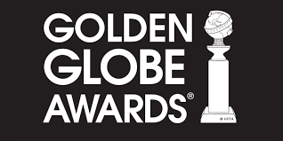 2018 golden globes will be live streamed