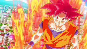 There are many dangerous foes which can threaten the earth's safety; Dragon Ball Z Hd Wallpapers Backgrounds