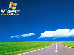 Windows XP Wallpapers Free Download (64 ...