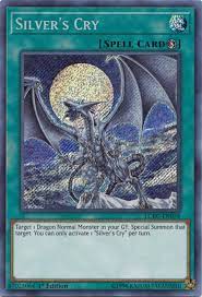 Though members have existed since the starter box: 10 More Cards You Need For Your Blue Eyes White Dragon Deck Hobbylark