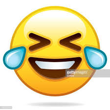 Image result for laughing icons