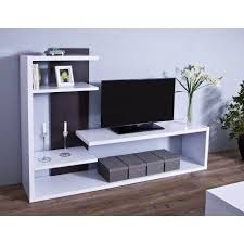 Tv stands are not all equal. Tv Stand Ideas Beautifulliving Furniture Hub Uganda Facebook