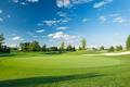 Medina Ohio Golf | Fox Meadow Country Club