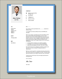 software tester cover letter exle