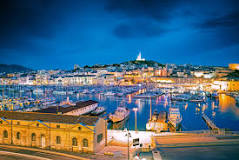 Où sortir le soir à Marseille ?