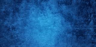 blue background images