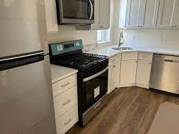 Yonkers Ny Apartments For With