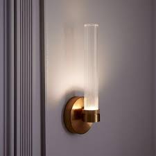 Sconces Wall Sconce Lighting