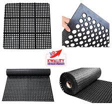rubber mat dealers in chennai