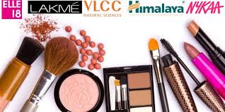 best indian cosmetic brands for women