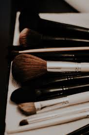 top 10 best makeup brushes for