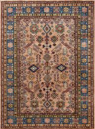 oriental rug chicago by beautiful rugs
