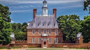 things to do in williamsburg va this