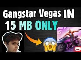 Perfect for piping cookie decorating cookie decorations. Gangstar Vegas Highly Compressed 100mb