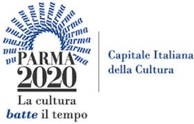 Musei Civici Di Parma Gli Appuntamenti Del Fine Settimana
