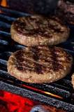 How long do you cook Costco burgers?