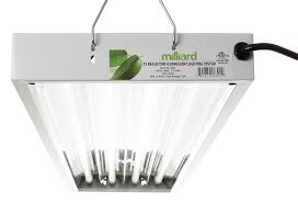 T5 Grow Light Fixtures Find All The Information About T5 Grow Lights