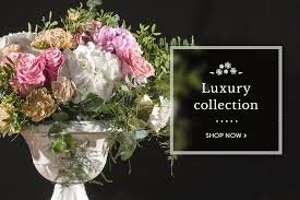 Balloons, bears, chocolates and wine can be added to any flowers and gifts. Fresh Flowers Send Flowers Online We Deliver Across Australia