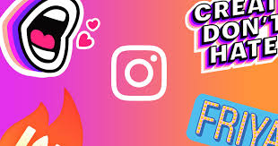 Is there an app that is 100. Why Instagram Is Pushing For Safe Use Of Its App With Guides For Parents Teens