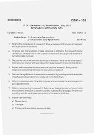 Methodology of research the method that i will be using to research my area of sociology will be a structured questionnaire, it will be. Http Www Grkarelawlibrary Yolasite Com Resources Fyllm 20research 20methodologyt Pdf