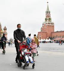 Koronavirüs vakalarının arttığı Moskova'da yeni kısıtlama kararları -  13.06.2021, Sputnik Türkiye