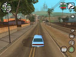 Opengl 3.2 256 mb vram. Download Gta 5 For Android Apk Data Topbrown
