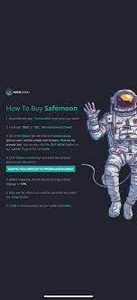 Here's where you can find it for yourself.more from investorplace why everyone is investing in 5g all. Safemoon Hashtag Analysis Brandmentions