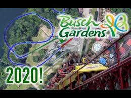 intamin multi launch coming to busch