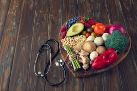 All menu options follow the recommended low carb nutritional guidelines of less than 75 grams per meal. Diabetes Diet And Kidney Disease Dialysis Patient Citizens Education Center