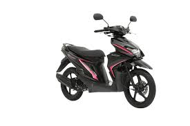 Honda cg 125 is a perfect tough roadmaster for all kinds of roads and never lets you down when it comes to comfort and economy. Suzuki Skydrive Sports Kservico