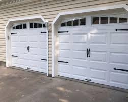 common garage door problems and what to