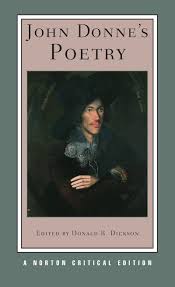 John Donne        The Flea    and Andrew Marvell        To His Coy Mistress     Pinterest