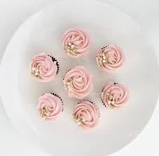 We did not find results for: Pretty Cupcakes In Rose Gold Cupcake Wrappers Elegant Cupcakes First Birthday Cupcakes Graduation Cupcakes