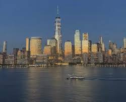 new york city s best 50 souvenirs and