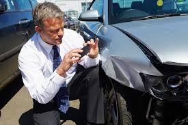 Take car to auto body shop and get amazed by their professionalism and craftsmanship. Find Auto Body Shops With Real Customer Reviews Carwise Com