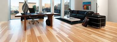 Sri lanka's best real estate service. Wooden Flooring Sri Lanka The Best Wooden Flooring Supplier