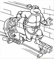 Parents may receive compensation when you click through and purchase from links contained on this website. Turtles Coloring Pages 3 Lrg Coloring Page For Kids Free Teenage Mutant Ninja Turtles Printable Coloring Pages Online For Kids Coloringpages101 Com Coloring Pages For Kids