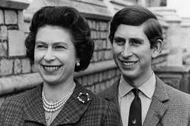 Who is more handsome, Prince Charles, Prince Andrew, or Prince Edward? -  Quora