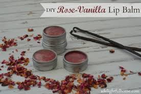 6 natural remes for dry lips no