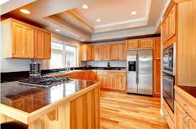 are solid wood cabinets worth the money