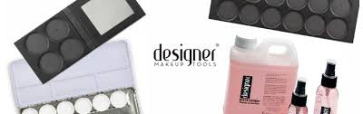 makeup accessories designer makeup