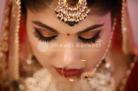 sr bridal makeup bridal makeup artist