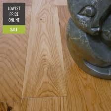 Engineered Wood Flooring Free Samples
