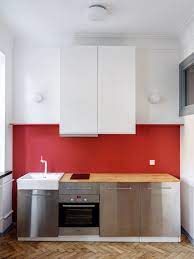 64 kitchen cabinet design ideas 2023
