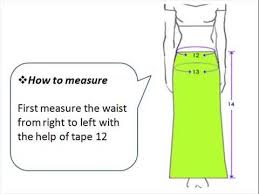 Videos Matching How To Measure A Blouse Choli Revolvy