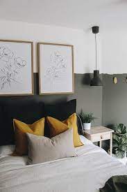 Accent Wall Ideas You Will Love In 2022