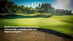 Club de Golf Metropolitain Anjou | Montreal QC