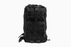 15 best tactical backpacks top urban