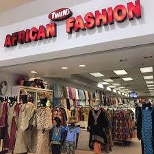 top 10 best african clothing s